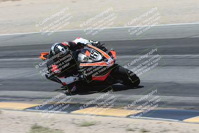 media/Apr-17-2025-Racers Edge (Thu) [[0a0c127f11]]/A Group/6-Session 5 (Turn 15 Inside)/